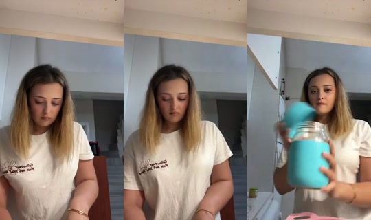 1059622534 Bigo Live — Oct 9, 2026, 5:04 PM