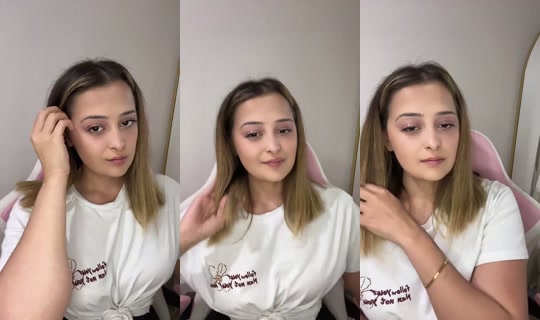 1059622534 Bigo Live — Oct 9, 2026, 6:57 PM