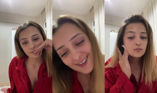 1059622534 Bigo Live — Oct 9, 2026, 10:13 PM