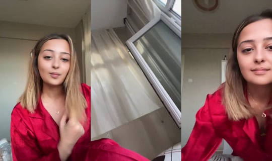 1059622534 Bigo Live — Oct 10, 2026, 3:08 PM