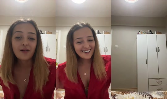 1059622534 Bigo Live — Oct 10, 2026, 5:50 PM