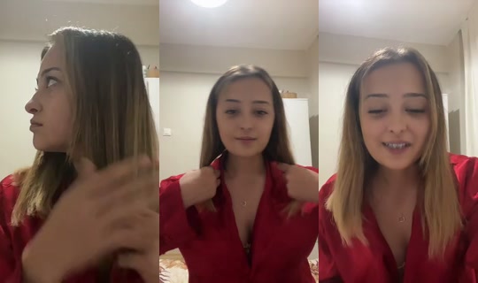 1059622534 Bigo Live — Oct 10, 2026, 9:50 PM