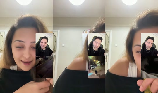 1059622534 Bigo Live — Oct 12, 2026, 7:17 PM