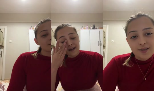 1059622534 Bigo Live — Oct 12, 2026, 8:04 PM