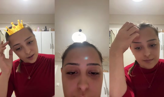 1059622534 Bigo Live — Oct 12, 2026, 8:57 PM