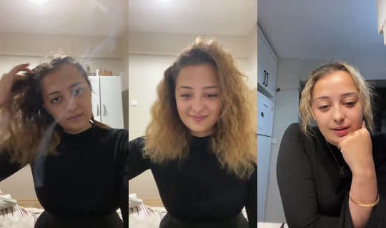 1059622534 Bigo Live — Oct 13, 2026, 7:47 PM