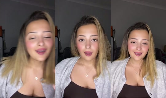 1059622534 Bigo Live — Oct 15, 2026, 1:06 AM