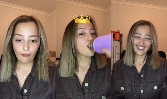 1059622534 Bigo Live — Oct 15, 2026, 5:17 PM