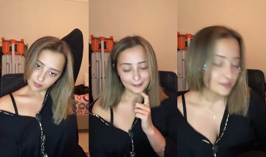 1059622534 Bigo Live — Oct 15, 2026, 11:06 PM