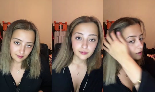 1059622534 Bigo Live — Oct 16, 2026, 12:59 AM