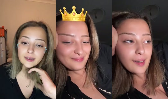 1059622534 Bigo Live — Oct 16, 2026, 2:54 AM