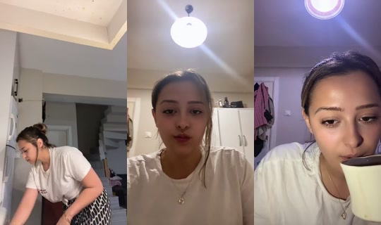 1059622534 Bigo Live — Oct 23, 2026, 8:30 PM