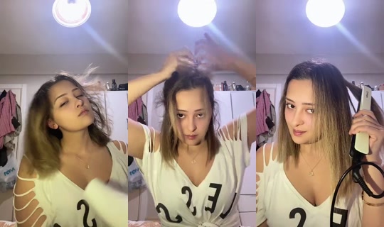 1059622534 Bigo Live — Oct 23, 2026, 10:43 PM