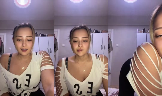 1059622534 Bigo Live — Oct 24, 2026, 11:43 PM