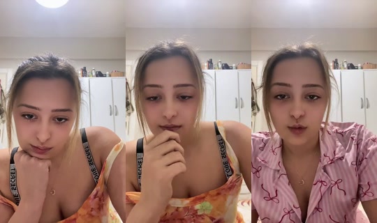1059622534 Bigo Live — Oct 25, 2026, 2:00 AM