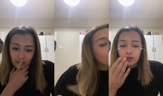 1059622534 Bigo Live — Oct 25, 2026, 8:50 PM