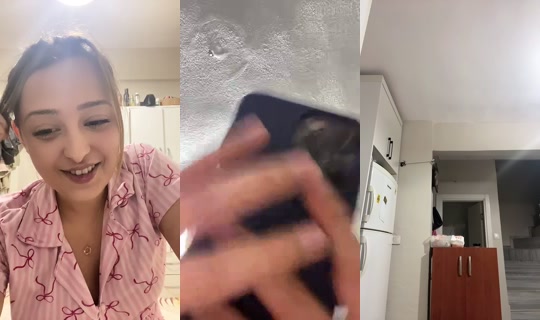 1059622534 Bigo Live — Oct 26, 2026, 5:08 PM