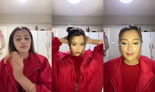 1059622534 Bigo Live — Oct 27, 2026, 4:53 PM