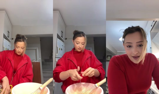 1059622534 Bigo Live — Oct 27, 2026, 5:46 PM