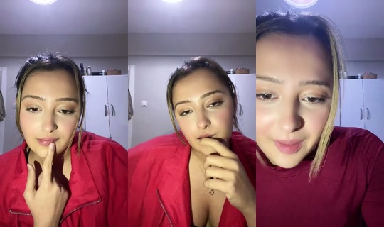1059622534 Bigo Live — Oct 27, 2026, 8:28 PM