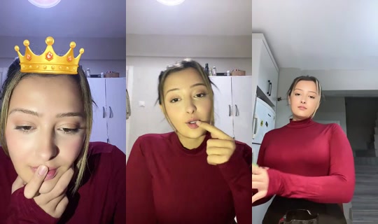 1059622534 Bigo Live — Oct 27, 2026, 9:22 PM