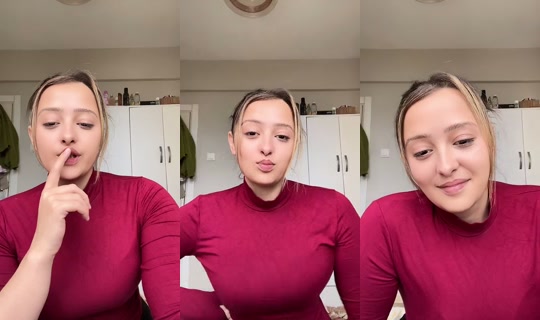 1059622534 Bigo Live — Oct 28, 2026, 12:04 PM