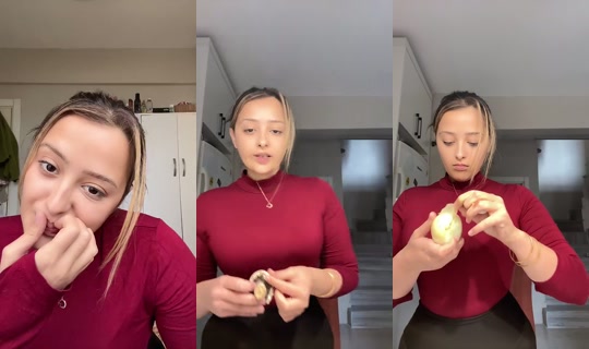 1059622534 Bigo Live — Oct 28, 2026, 1:14 PM