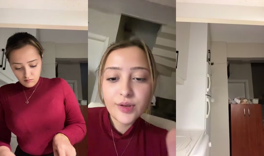 1059622534 Bigo Live — Oct 28, 2026, 3:01 PM