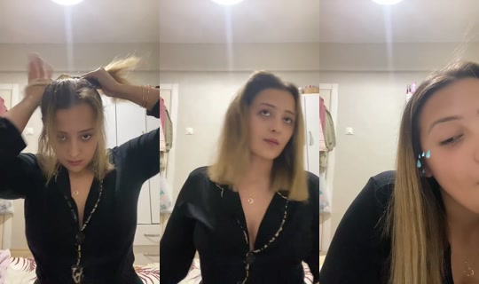 1059622534 Bigo Live — Oct 28, 2026, 7:34 PM