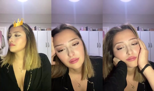 1059622534 Bigo Live — Oct 28, 2026, 10:48 PM
