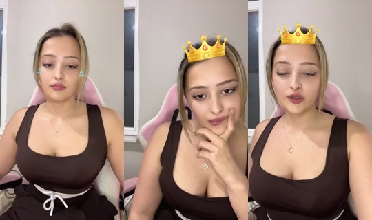 1059622534 Bigo Live — Oct 29, 2026, 4:20 PM