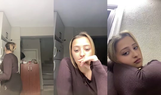 1059622534 Bigo Live — Oct 29, 2026, 6:53 PM