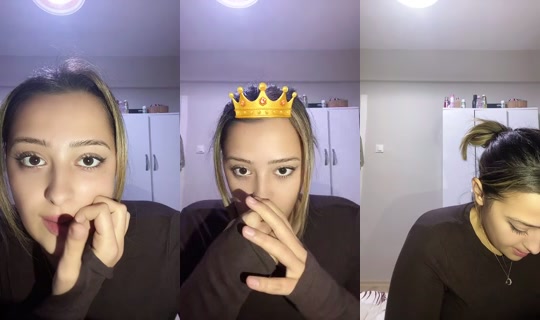 1059622534 Bigo Live — Oct 29, 2026, 8:58 PM
