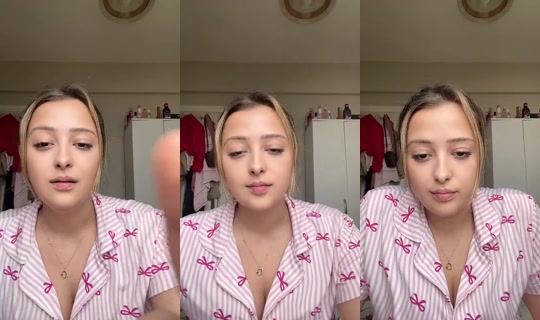 1059622534 Bigo Live — Oct 31, 2026, 12:13 PM