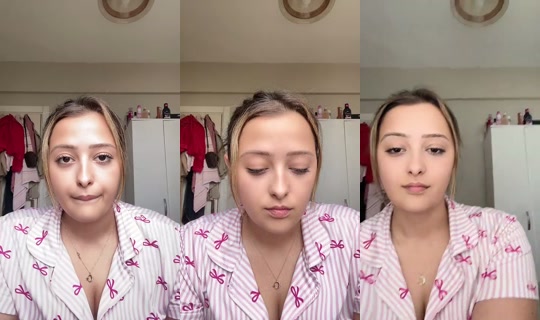 1059622534 Bigo Live — Oct 31, 2026, 12:53 PM