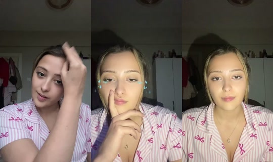 1059622534 Bigo Live — Oct 31, 2026, 2:53 PM