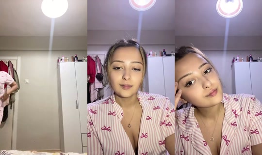 1059622534 Bigo Live — Oct 31, 2026, 3:50 PM