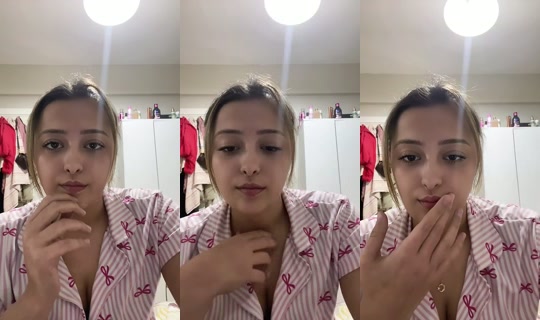 1059622534 Bigo Live — Oct 31, 2026, 5:15 PM