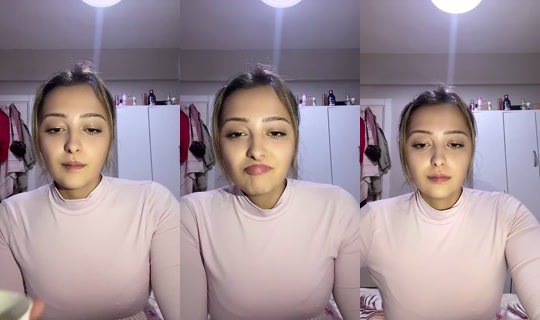 1059622534 Bigo Live — Oct 31, 2026, 6:08 PM