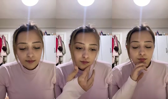 1059622534 Bigo Live — Oct 31, 2026, 7:59 PM
