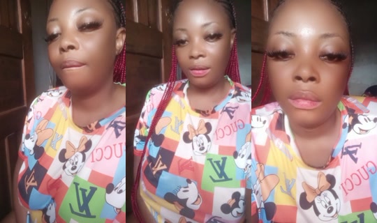1059637378 Bigo Live — Jul 20, 2026, 11:36 AM