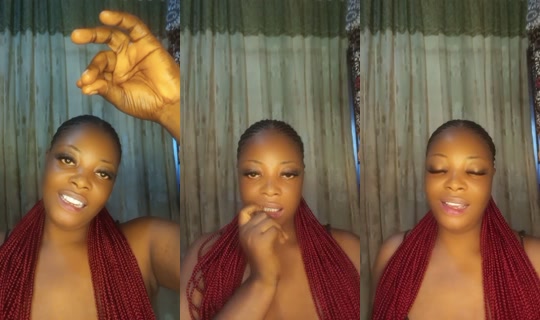 1059637378 Bigo Live — Jul 22, 2026, 7:03 AM