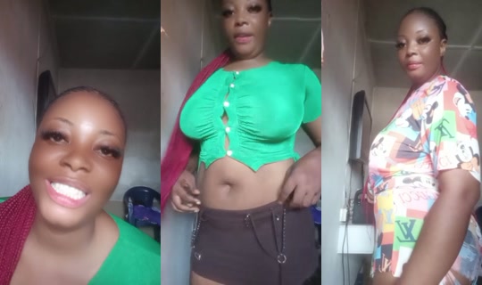 1059637378 Bigo Live — Jul 26, 2026, 1:07 PM