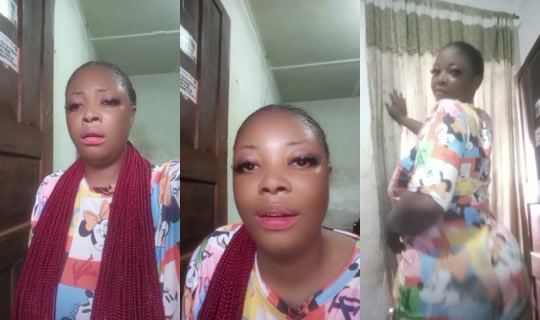 1059637378 Bigo Live — Jul 27, 2026, 3:19 PM