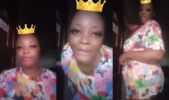1059637378 Bigo Live — Jul 28, 2026, 5:20 PM