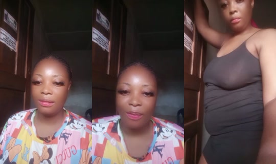 1059637378 Bigo Live — Jul 29, 2026, 12:59 PM