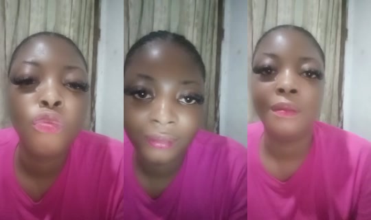1059637378 Bigo Live — Jul 29, 2026, 7:06 PM