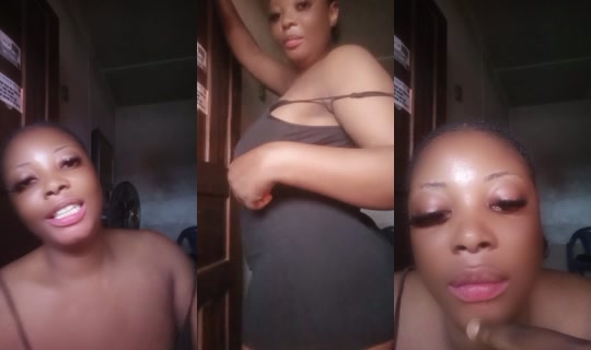 1059637378 Bigo Live — Sep 2, 2026, 3:21 PM