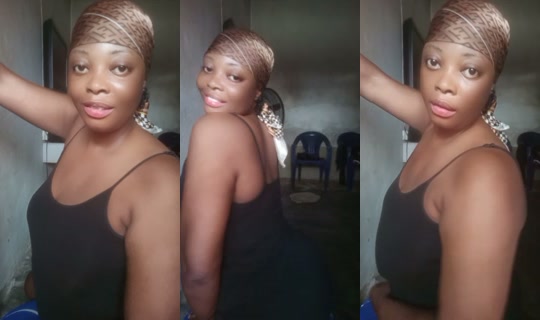 1059637378 Bigo Live — Sep 4, 2026, 1:13 PM