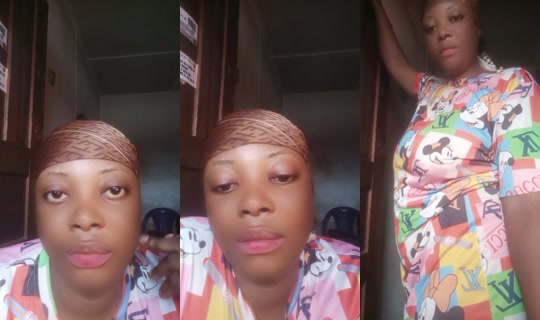 1059637378 Bigo Live — Sep 4, 2026, 1:56 PM